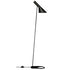 Aj Floor Lamp